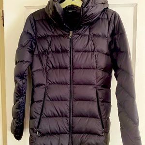 Patagonia - Women’s XS - Downtown Jacket